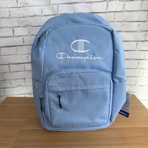 flamingo mini backpack Flamingo Backpack